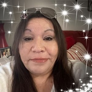 Meet your Posher, Gina